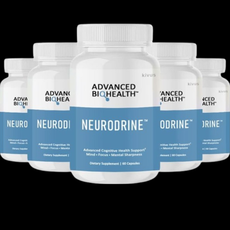 Design sem nome (23)